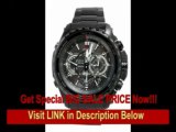 [BEST BUY] Casio Edifice Men's Atomic Watch EQWT720DC-1A