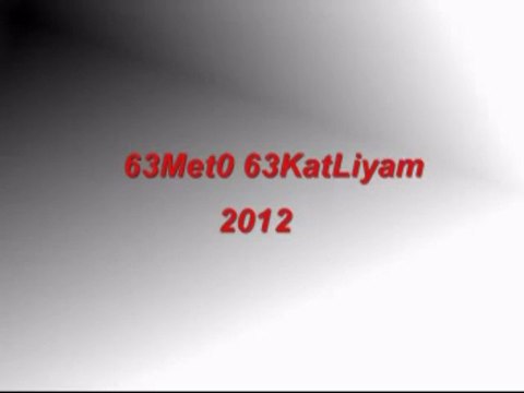 meto63 - ş urfa 2013 ş urfa arabek rep tayn elamdinlesin.com/meto