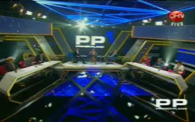 Primer Plano 21 de Marzo Parte 1