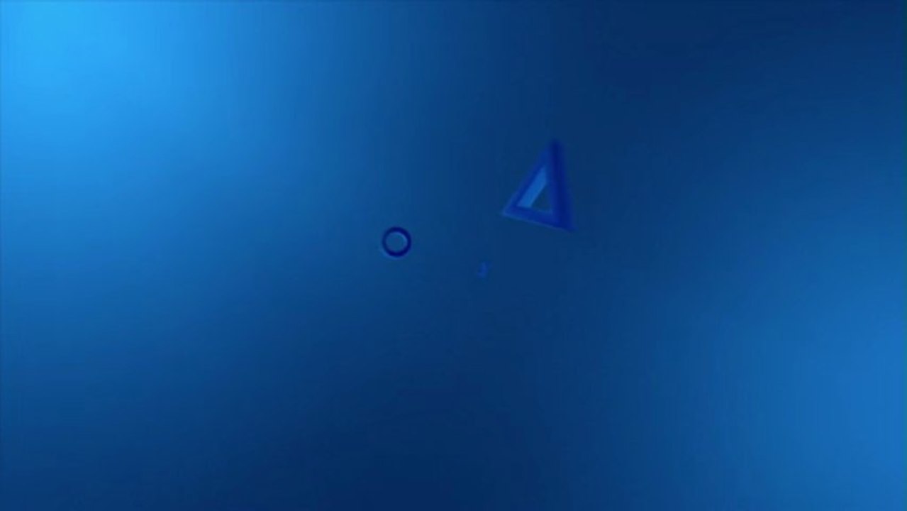 Sly Cooper : Voleurs à Travers le Temps - Trailer "Conception Psychique de Sly"