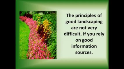 Permeable Paving Tips For Your Landscaping