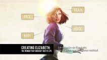 BioShock Infinite - La Creación de Elizabeth