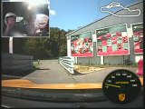 Porsche GT3 Marcoussis - YouTube2