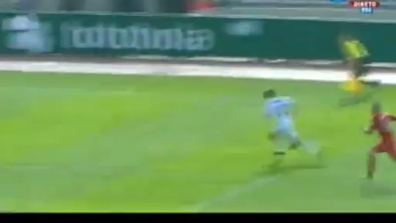Hemed