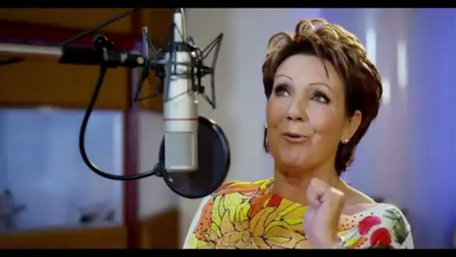 Marianne Weber Willem Barth - Wat Heeft Een Mens Nog Meer Te Wensen .