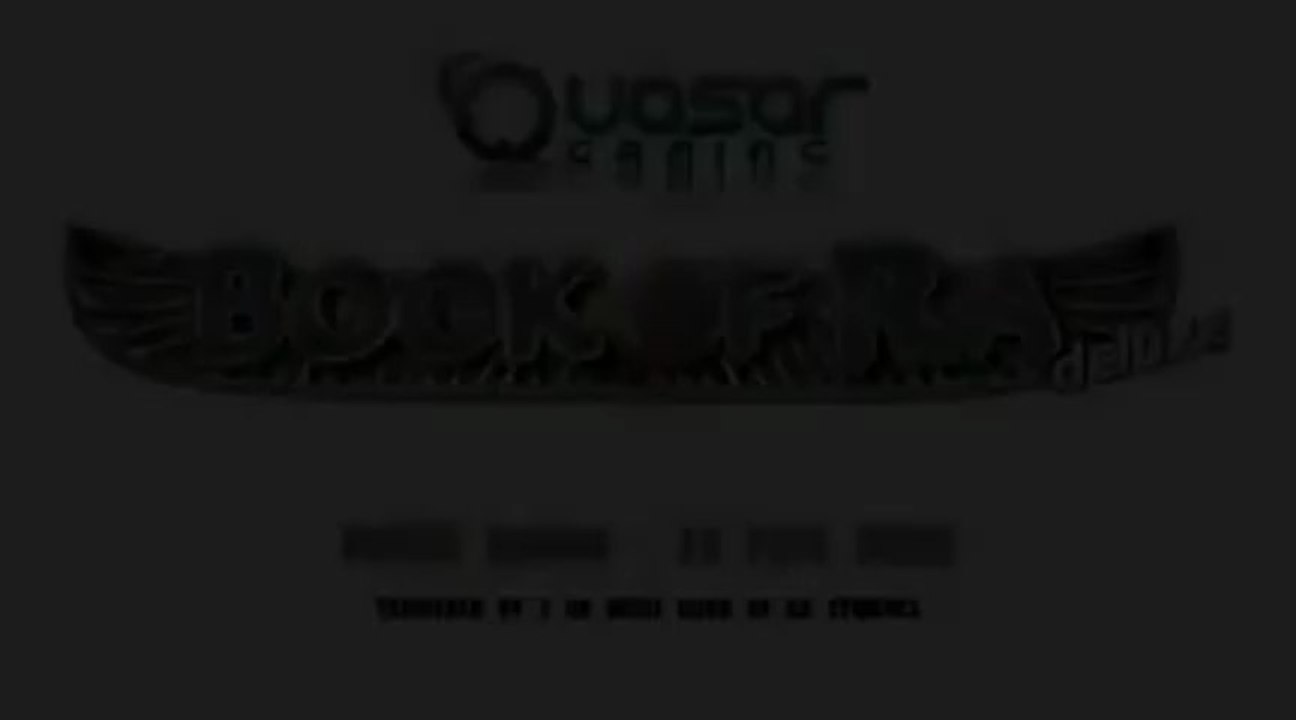 QuasarGaming - Book of Ra Deluxe - BONUS ROUND 10 FREE SPINS