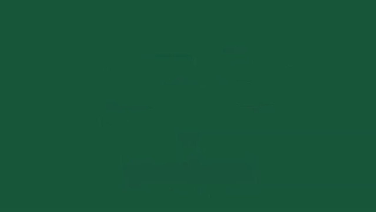 Projects Abroad : aider les enfants des rues au Sénégal