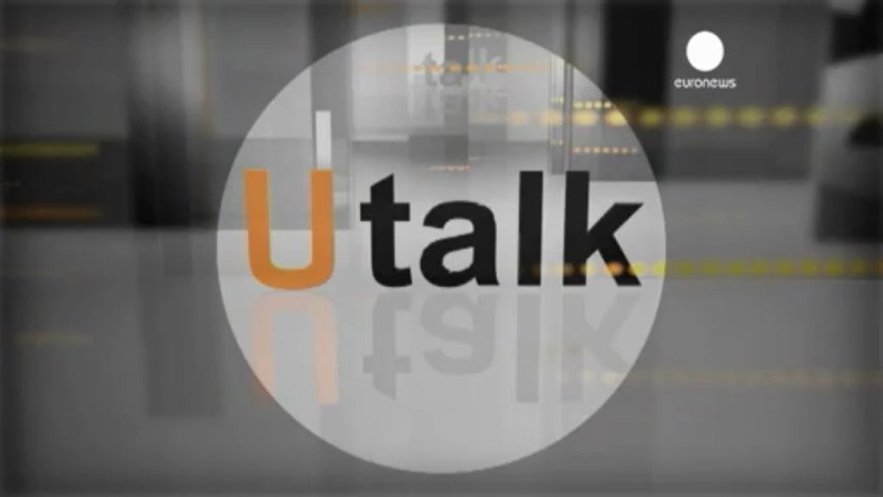 What is the European Year of Citizens