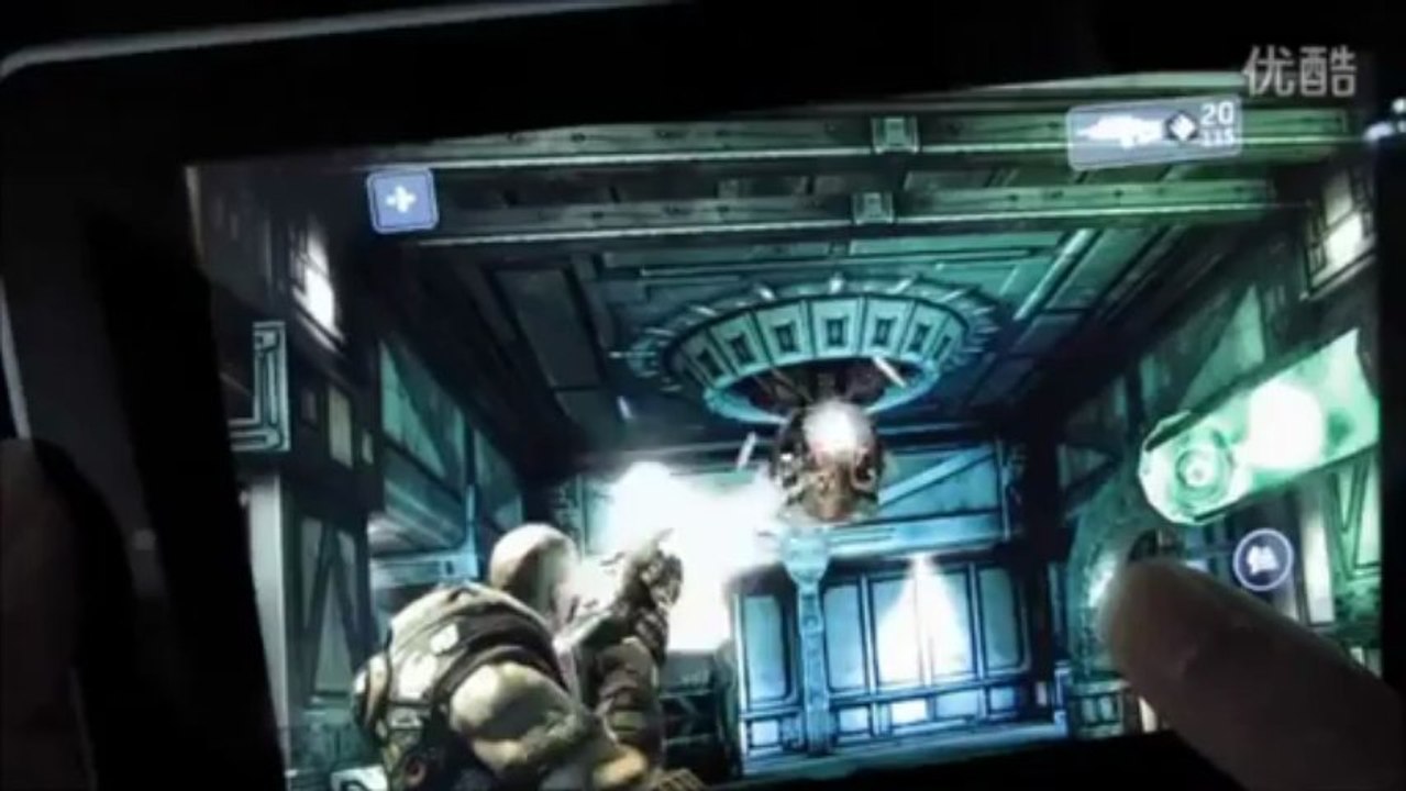 Teclast P75HD 7 inch IPS 1024*600 with Android 4.0.3