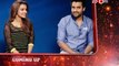 Exclusive Interview of Jackky Bhagnani & Priya Anand - Rangrezz special