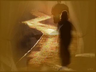 Bülent Ersoy    -  Şikayetim Var