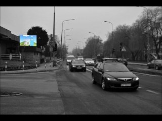 TELEBIM OPOLE, NIEMODLIŃSKA TEL.782 666 777