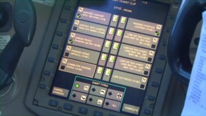 VTS_02_2