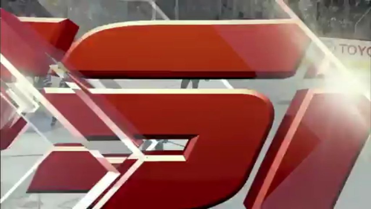 http://mnogosporta.org  _wsh_wpg_720h (1)-002