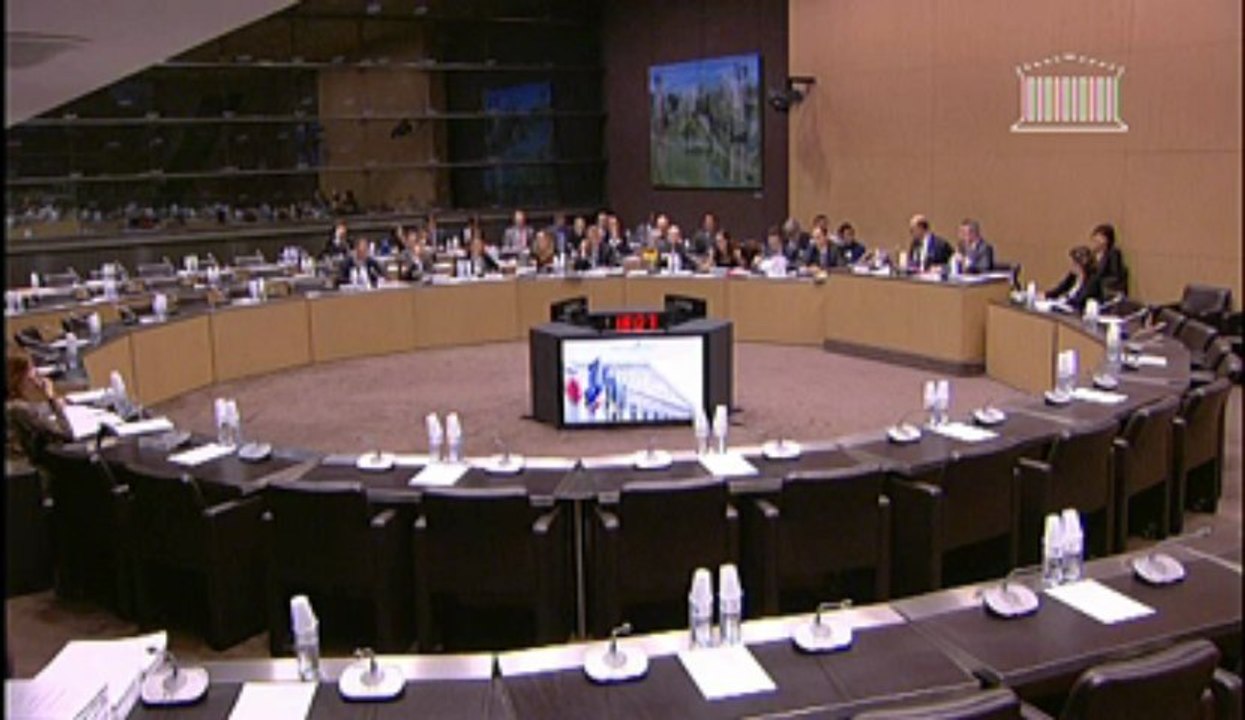 Budget (commission élargie) 2013_missions engagements financiers de l'Etat