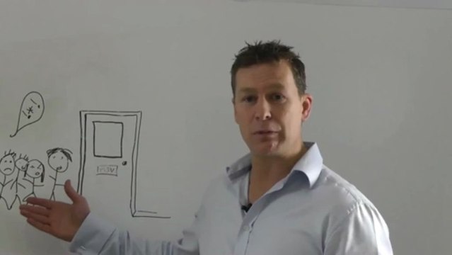 Classroom Management Strategies To Take Control Of Noisy Students