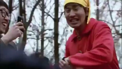 B.V.S.E12.yeppudaa-001