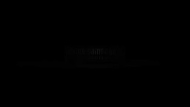 Inauguration de la 2nde Maison des assistantes maternelles au Pré-Saint-Gervais