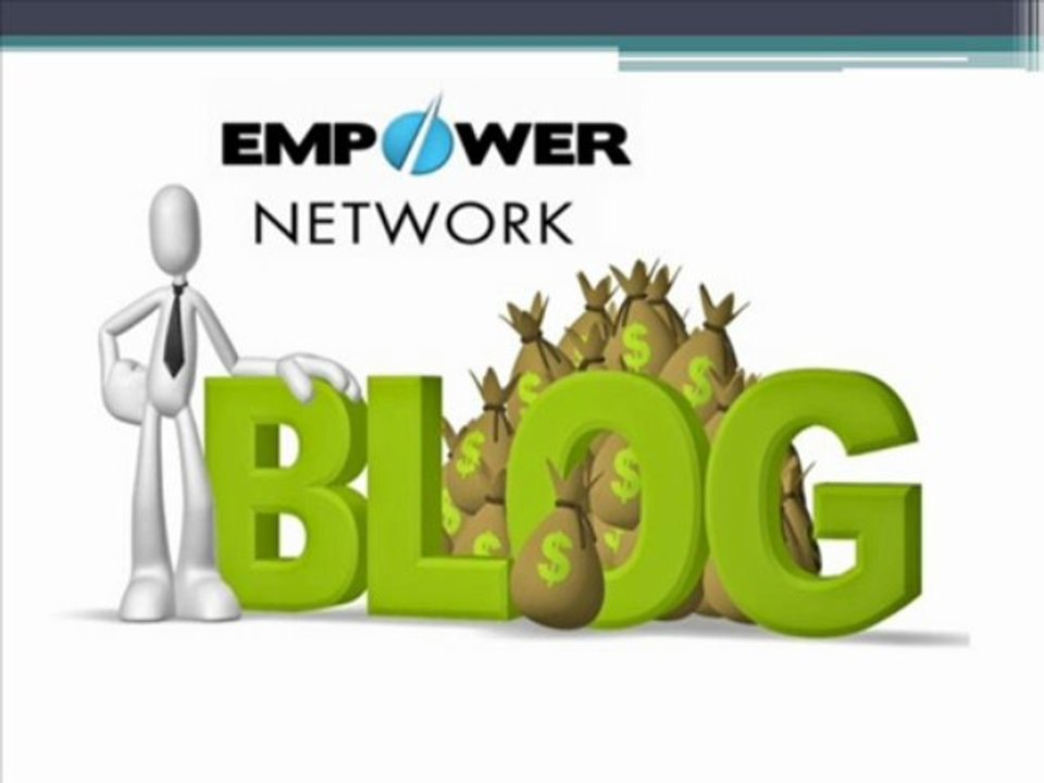 How to make money off a blog- Copywriting Part 4 of 5