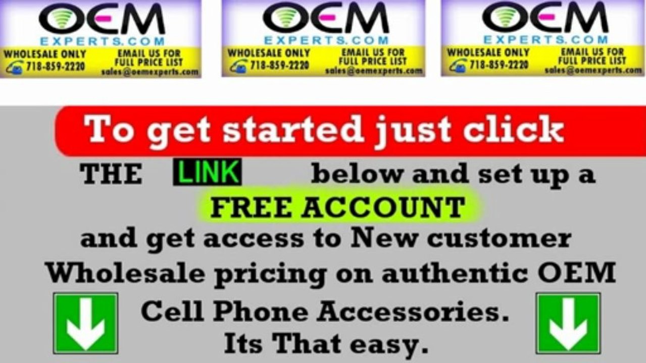 Looking For TMobile Reverse Logistics? | Only At Oemexperts Or Call Us At 718-859-2220