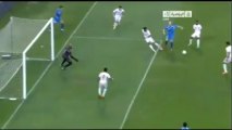 EAU 0-1 Uzbekistán (Gol de Gadoev) CLASIFICATORIOS COPA ASIÁTICA 2015