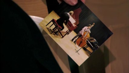 CHEZ ELLE : AILLEURS (Extrait 2, 2010)