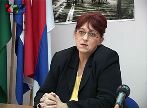 K23TV - Press iz prve ruke - SPAS - 22. mart 2013.