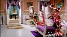 Dil Ki Nazar Se Khoobsurat 22nd March 2013-Pt-3
