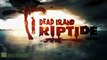 Dead Island Riptide | 