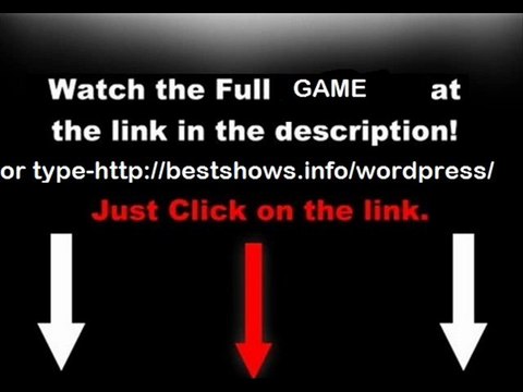 Watch WWE Friday Night Smackdown Online Free streaming