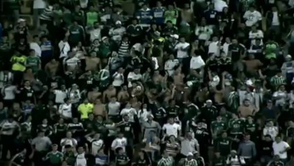 Pięć największych wpadek bramkarzy