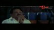 M S Narayana Hilarious Dialogues - Telugu Comedy Scene