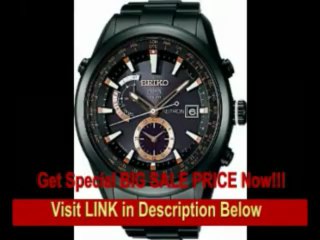 [BEST PRICE] Reinforced Waterproof Everyday Life &times