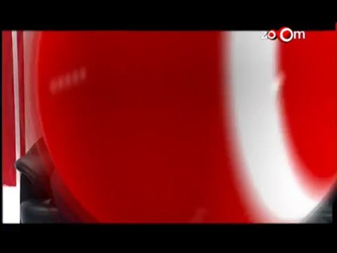 Dhoka Dhoka - Himmatwala, Babli Badmaash Hai - Shootout At Wadala songs online review