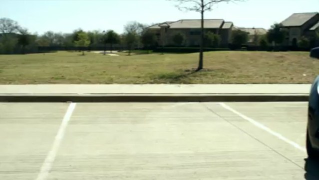 2013 Buick Encore Review & Test-Drive by The Car Pro