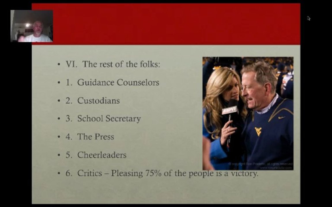 Module 3 - Lecture - Part 2