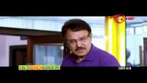 Back Bench Student Movie Dialogues Trailer - Mahat Raghavendra - Piaa Bajpai