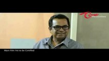 Jaffa Movie Latest Trailer - 01 - Brahmanandam as 