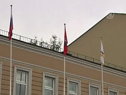 Историческая сделка: «Роснефть» купила ТНК-ВР