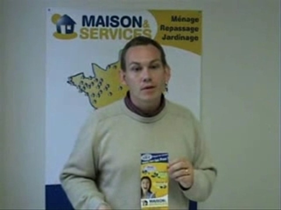 CCI du Loiret Charles de Baudus