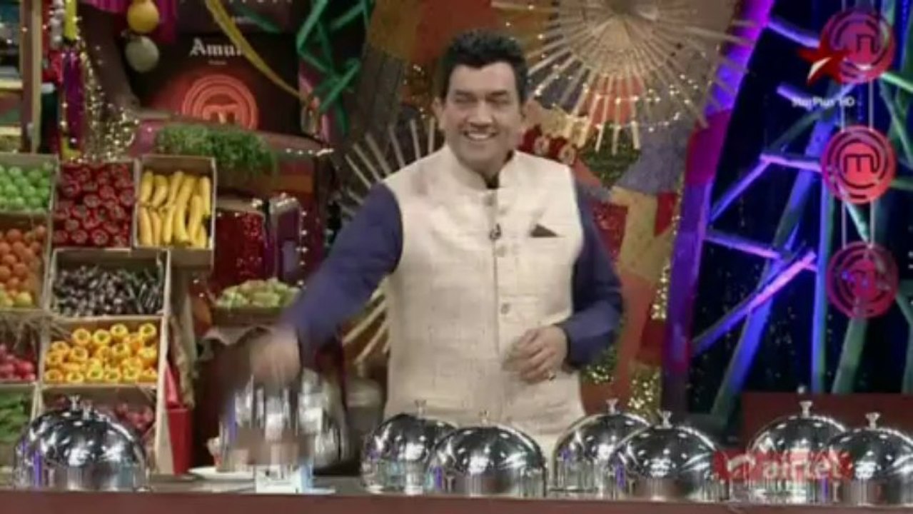 Master Chef 22 Mar2013-pt3