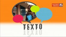 Texto du 22 mars 2013 - Question de saison