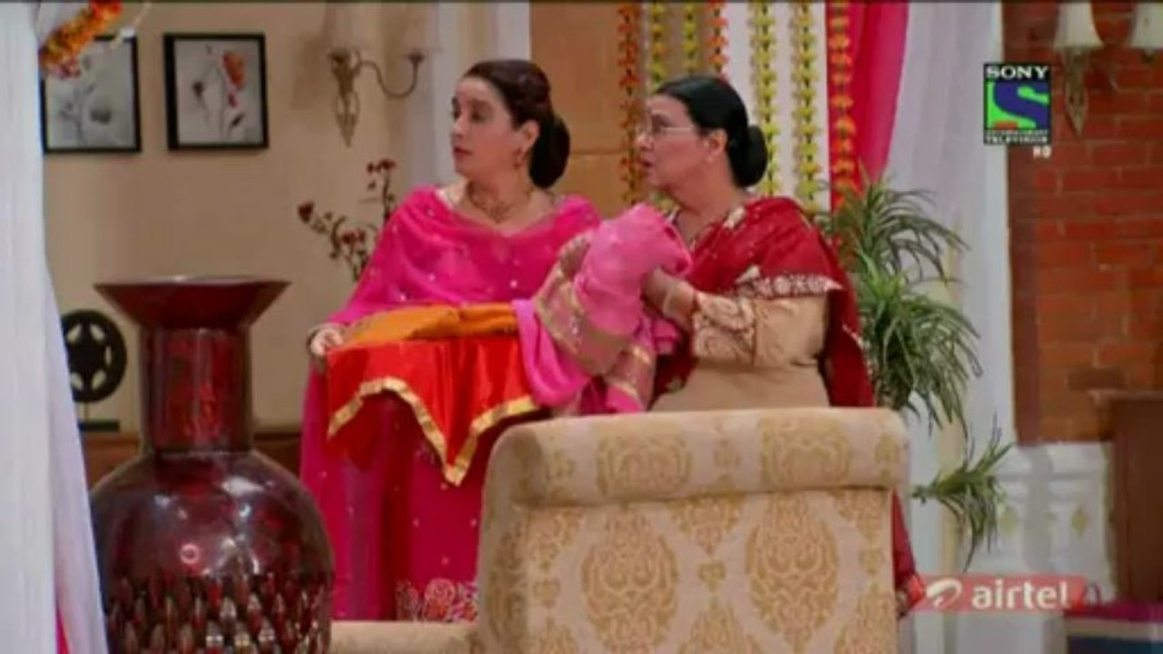 Anamika-22 Mar 2013 pt4