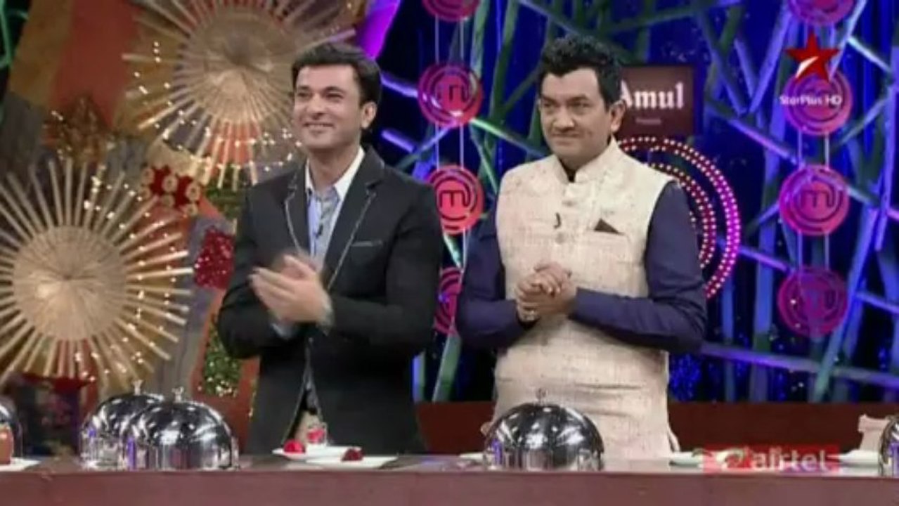 Master Chef 22 Mar2013-pt5