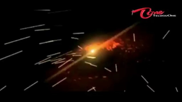 Yuvakudu Trailer - Prajwal Devaraj - Haripriya - Sanjana