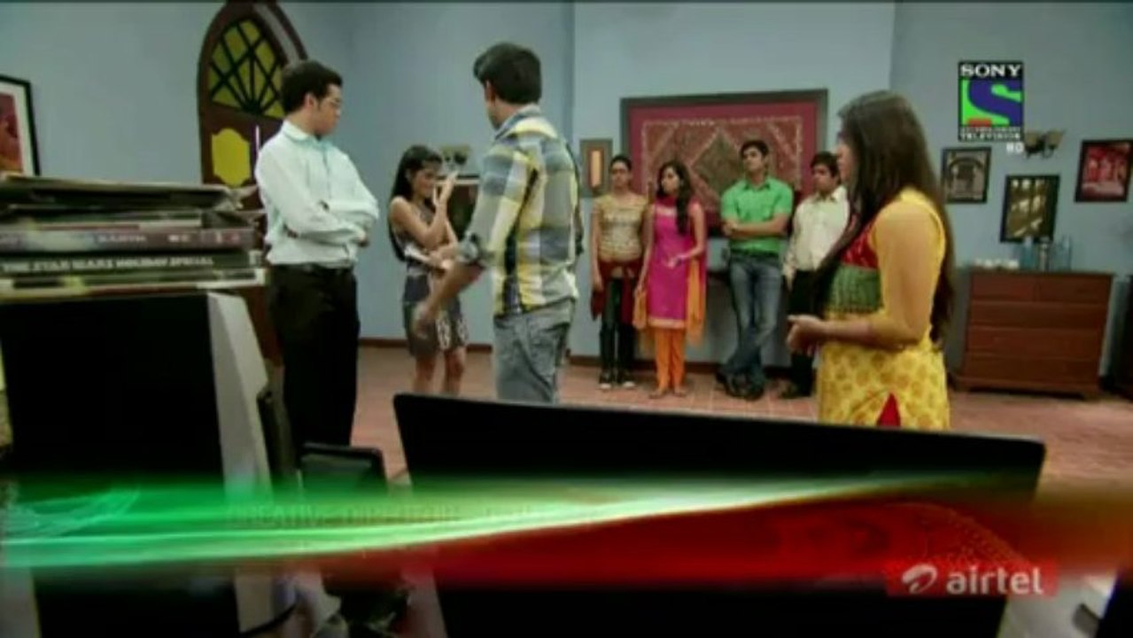 Amita ka Amit-22 Mar 2013 pt1