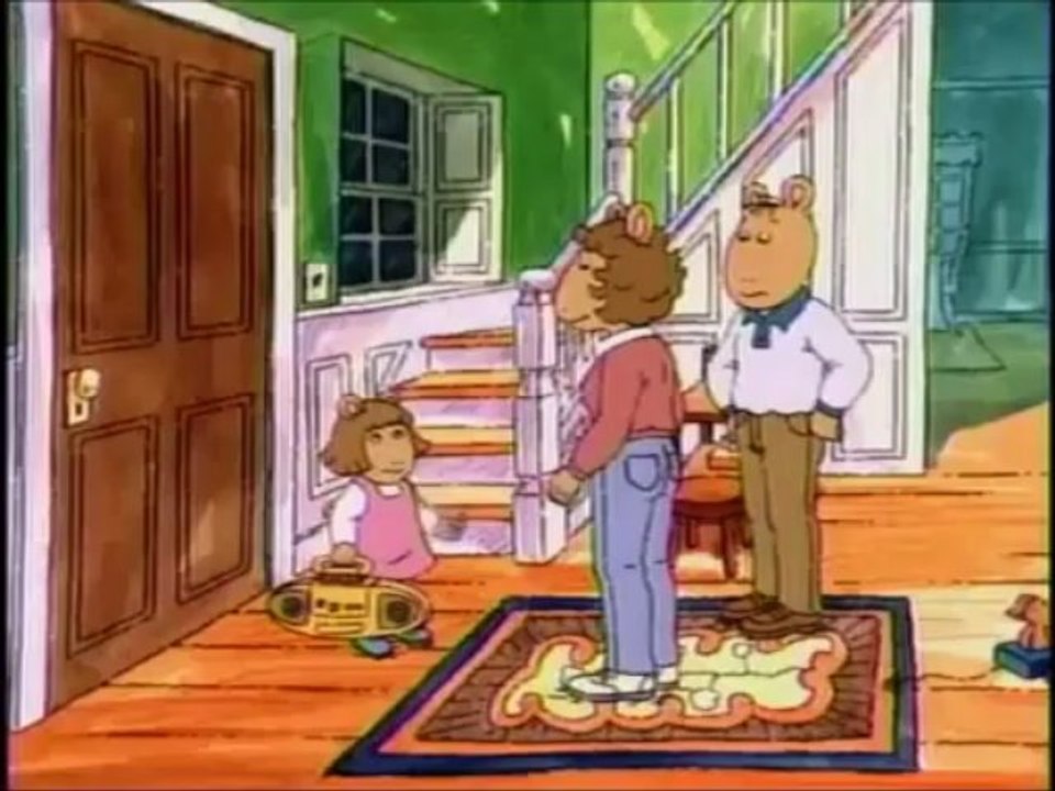play it again dw