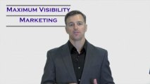 Los Angeles Video Marketing FREE DIY Marketing Content