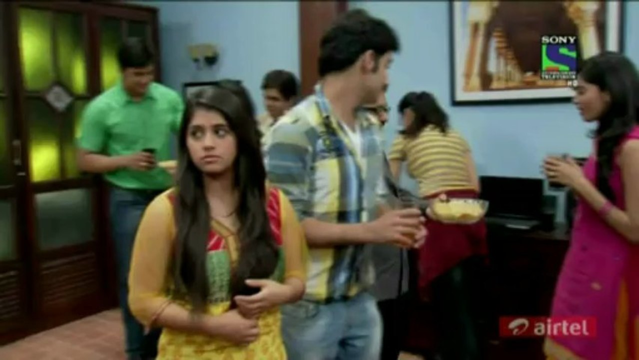 Amita ka Amit-22 Mar 2013 pt2