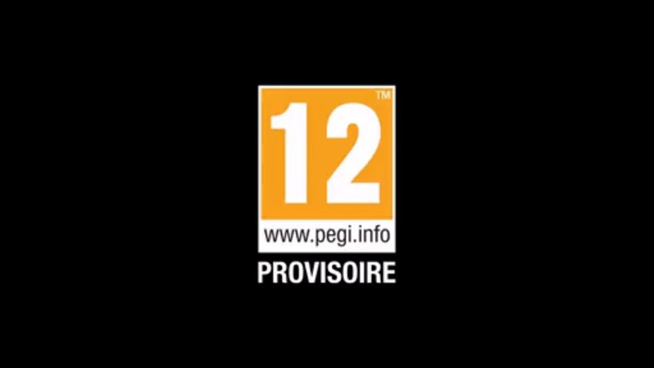 Hearthstone : Heroes of Warcraft - jeu de cartes Blizzard